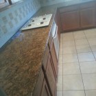 Photo Dec 25, 11 05 01 AM (1)